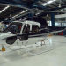 Продам Eurocopter AS 350 2010 г.в.