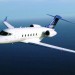 Новый самолёт бизнес класса Bombardier Challenger 300 New