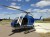 Продам Eurocopter Bo 105-4