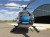 Продам Eurocopter Bo 105-5