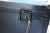 Pulsar Кейс алюминиевый для S800 EVO (черный) - Изображение 1