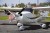 Самолет Cessna 172R