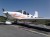 Самолет Cetus 1000 - фото 2