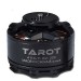 Tarot 4114 kV320