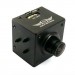1 - Boscam FPV HD Mini Camera Recorder HD19