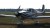 Самолет Cetus 1000 - фото 7