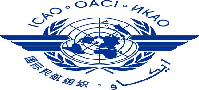 ICAO вводит новые стандарты полетов