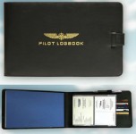 logbook-pilota-professional