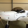 Продается самолет Zodiac CH 601 XL 2012 г.в. с СЛГ!