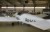 Продается самолет Zodiac CH 601 XL 2012 г.в. с СЛГ! - Изображение 2