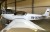 Продается самолет Zodiac CH 601 XL 2012 г.в. с СЛГ! - Изображение 1