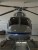 Вертолёт Bell 429 - продажа и лизинг - Изображение 2