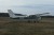 Продаётся самолёт Cessna, 172L - Изображение 3