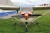 Продам самолет Cessna F-172 H - Изображение 1