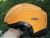 Шлем для полетов на параплане, дельтаплане - Изображение 1