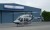 Вертолёт Bell 429 - продажа и лизинг - Изображение 1