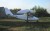 Самолёт Цикада-М сельскохозяйственный - Изображение 1