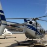 Вертолёт Bell 429 — продажа и лизинг