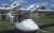 Самолёт Цикада-М сельскохозяйственный - Изображение 2
