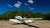 Идеальный самолет амфибия Аэросамара, Л-42м - Изображение 1