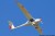 Microlight планера Pipistrel СИНУСА ROTAX 912 UL - Изображение 1