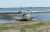 Продается самолет амфибия СК-12 Орион, Золотая рыбка - Изображение 2