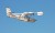 Продается самолет амфибия СК-12 Орион, Золотая рыбка - Изображение 1