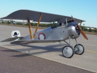 Nieuport_17 (2)