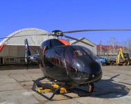 Продам Eurocopter EC120 Colibri