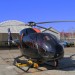 Продам Eurocopter EC120 Colibri