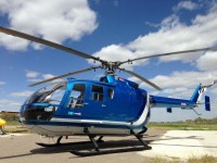 Продам Eurocopter Bo 105