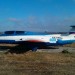 Продам Aero L-39