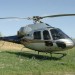 Продам Eurocopter AS 355NP 2008 г.в.