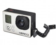 Tarot cable for GoPro Hero3