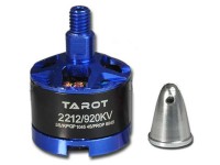 Tarot 2212-920KV