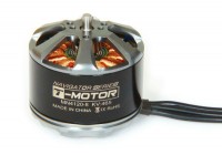 T-Motor 4120 kV465