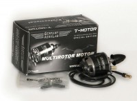 T-Motor 2216-11 kV900-v.2