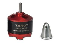 Tarot 2814 kV700
