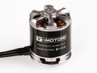 T-Motor 2216-12 kV800 v.2