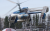 Вертолет Ка-26