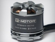 T-Motor 2814-11 kV710