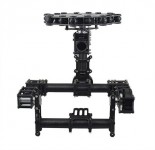 Steadi-Drone-Brushless-Camera-Gimbal-001