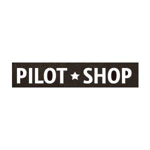 Pilot-Shop