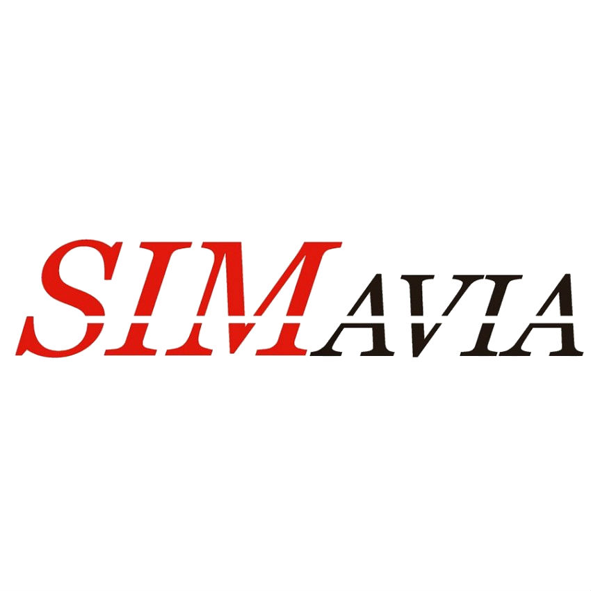 SIMavia-850x850