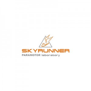 SkyRunner Paramotor Laboratory