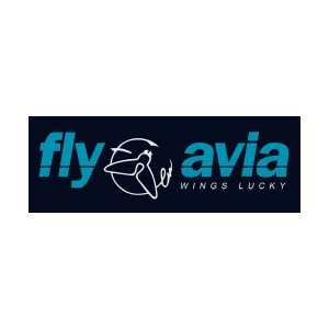 FLY-AVIA