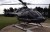 Вертолёт Bell 407 в отличном состоянии 1996 - Изображение 2