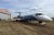 Продажа Embraer145 - Изображение 2