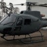 Новый вертолет. Российская регистрация. AS-350B3E+