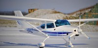 Продажа самолетов TL-3000